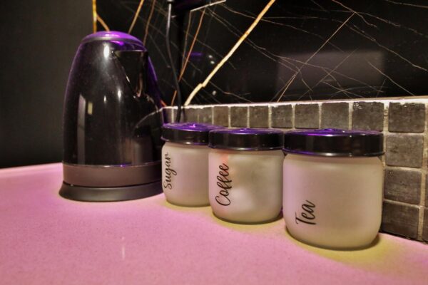 סוויטת נוף הגליל