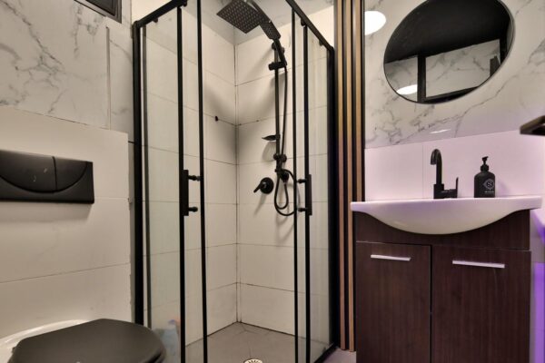 סוויטת נוף הגליל