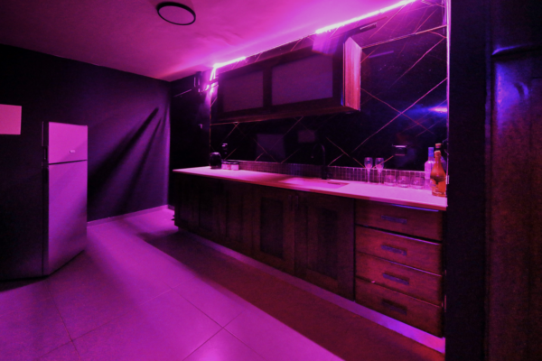 סוויטת נוף הגליל