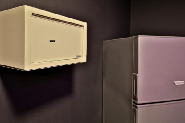 סוויטת נוף הגליל