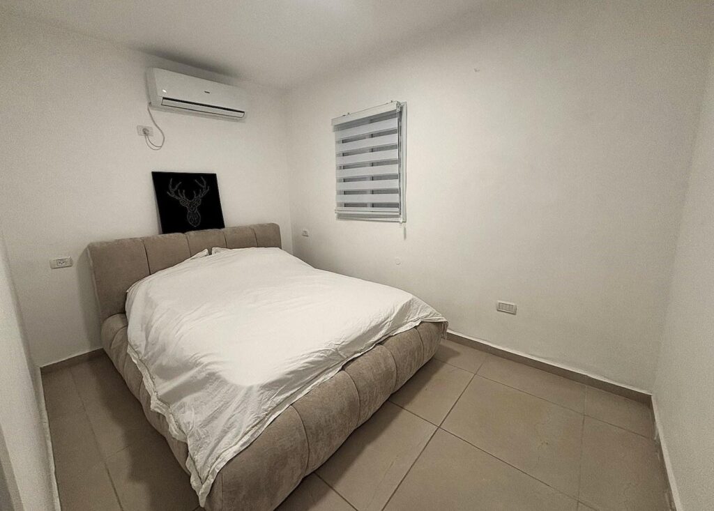 סוויטת פאר ליד הים