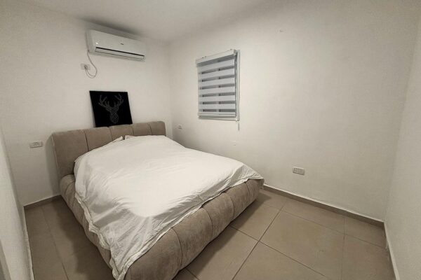 סוויטת פאר ליד הים