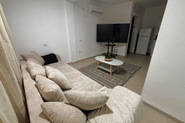 סוויטת פאר ליד הים