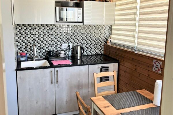 סופראנו סוויט