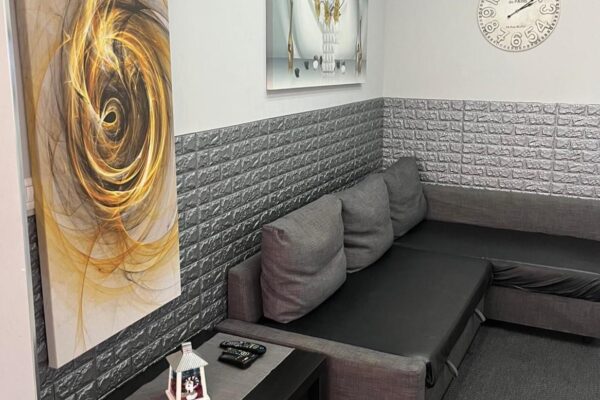 סופראנו סוויט