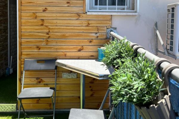 סופראנו סוויט