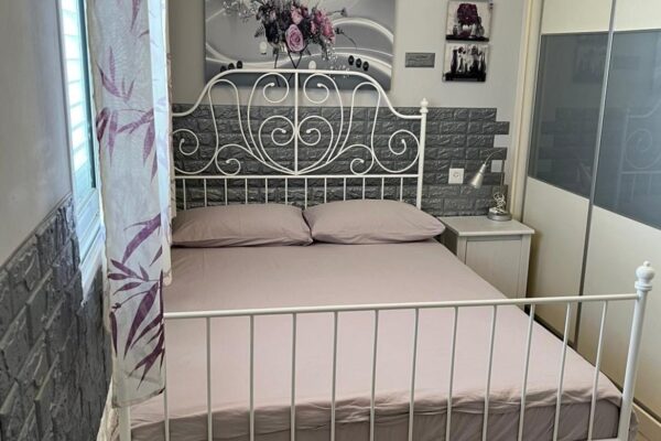 סופראנו סוויט