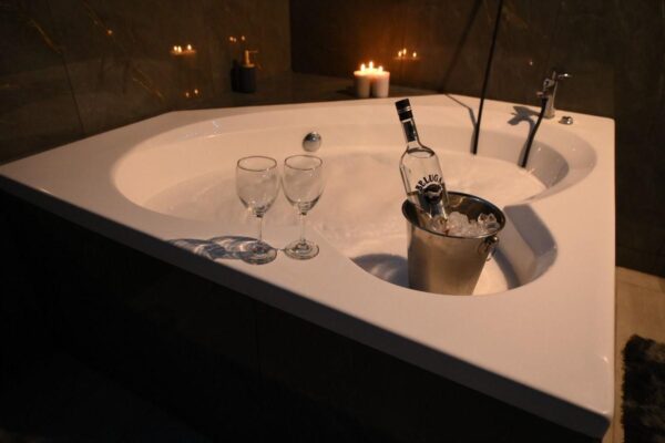 סיקרט סוויט