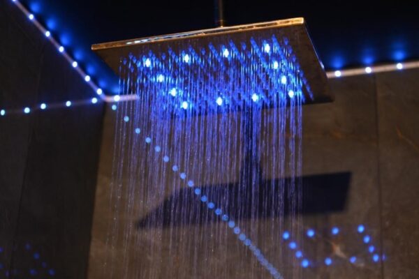 סיקרט סוויט