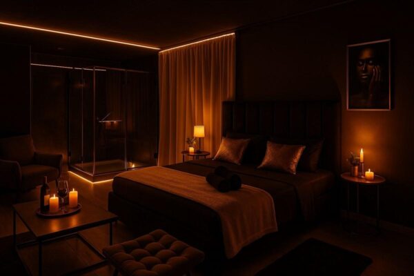 סיקרט סוויט