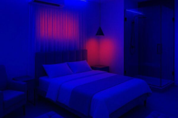 סיקרט סוויט