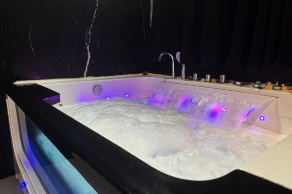 סלינה רום נוף הגליל