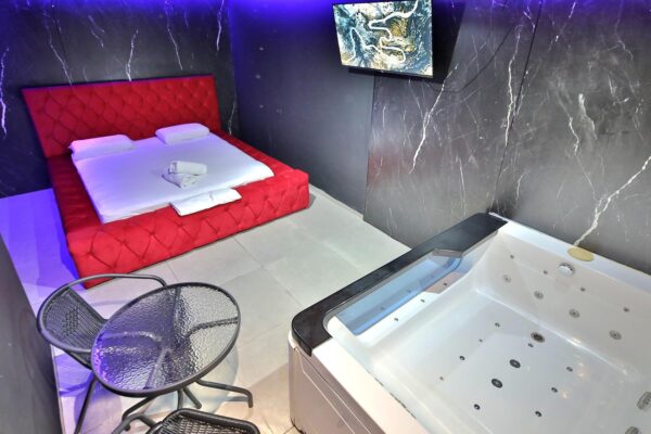 סלינה רום נוף הגליל