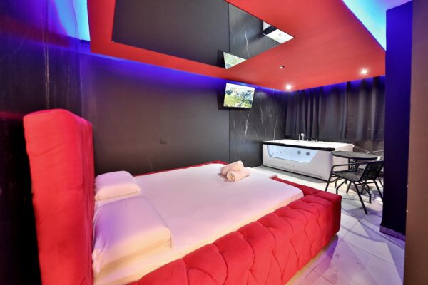 סלינה רום נוף הגליל