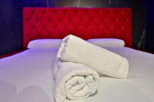 סלינה רום נוף הגליל