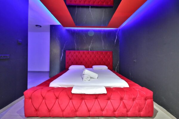 סלינה רום נוף הגליל