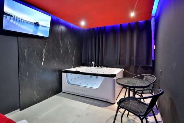 סלינה רום נוף הגליל