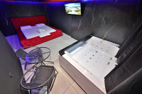 סלינה רום נוף הגליל