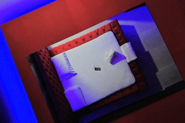 סלינה רום נוף הגליל