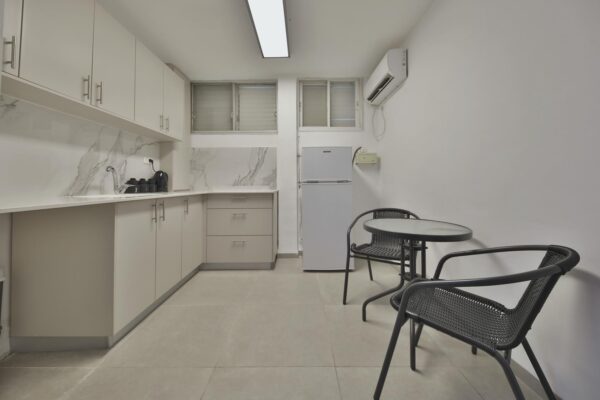 סלינה רום נוף הגליל