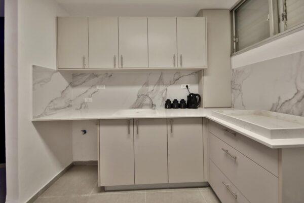 סלינה רום נוף הגליל