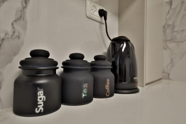 סלינה רום נוף הגליל