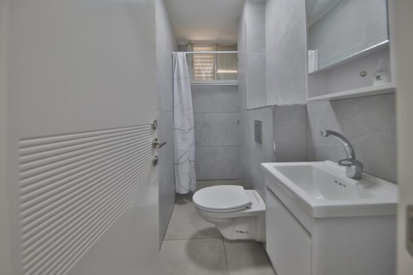 סלינה רום נוף הגליל