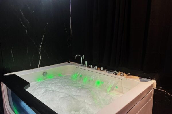 סלינה רום נוף הגליל