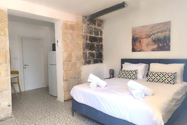 פינה מול הנוף