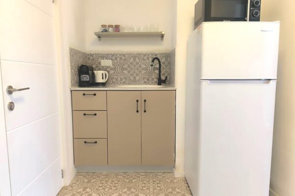 פינה מול הנוף