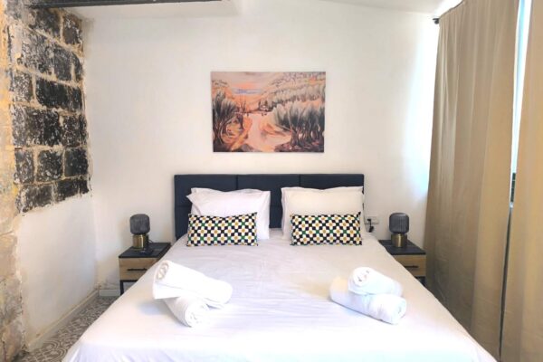 פינה מול הנוף