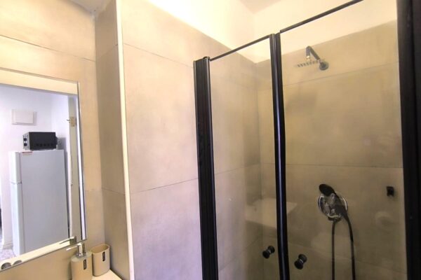 פינה מול הנוף