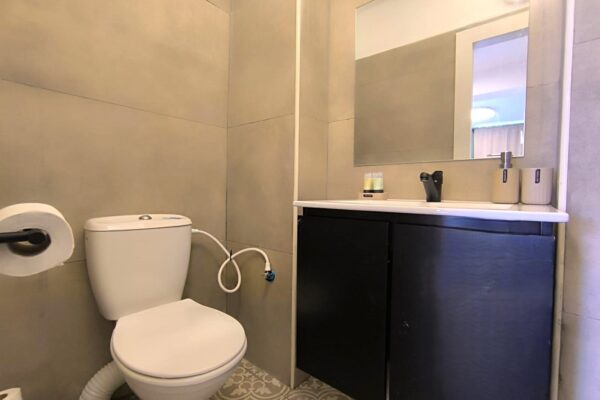 פינה מול הנוף