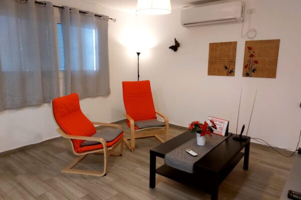 פינה רומנטית