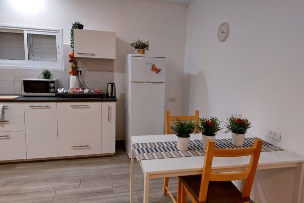 פינה רומנטית