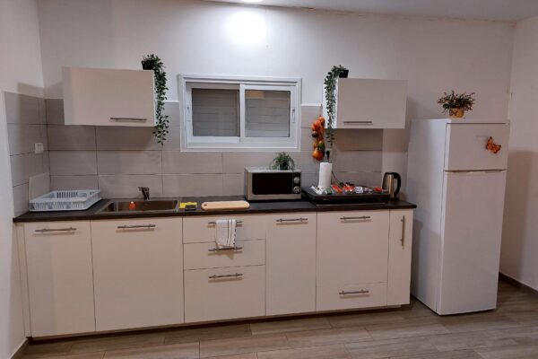 פינה רומנטית