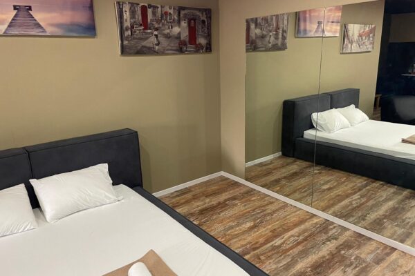 פינוק בתלפיות