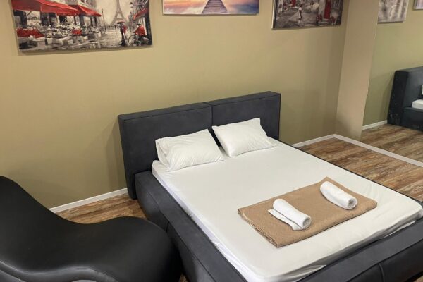 פינוק בתלפיות