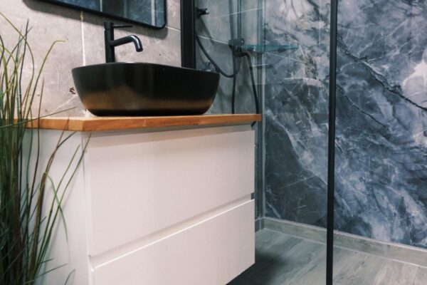 פלטינום סוויט ערד