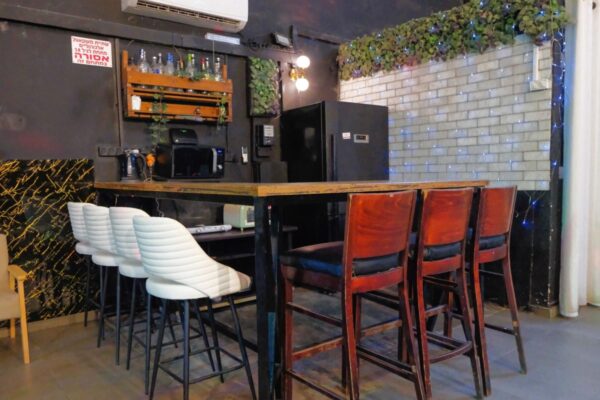 פלטינום סוויט ערד