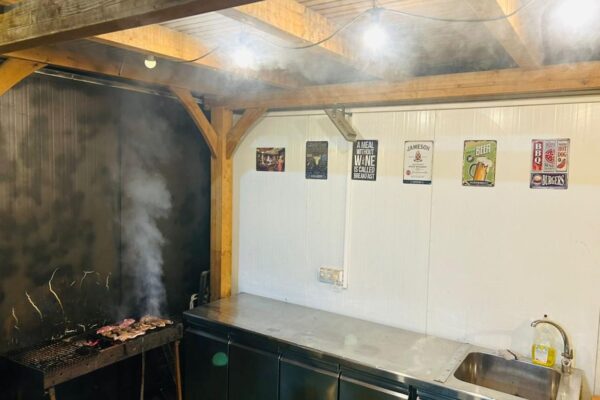 פלטינום סוויט ערד