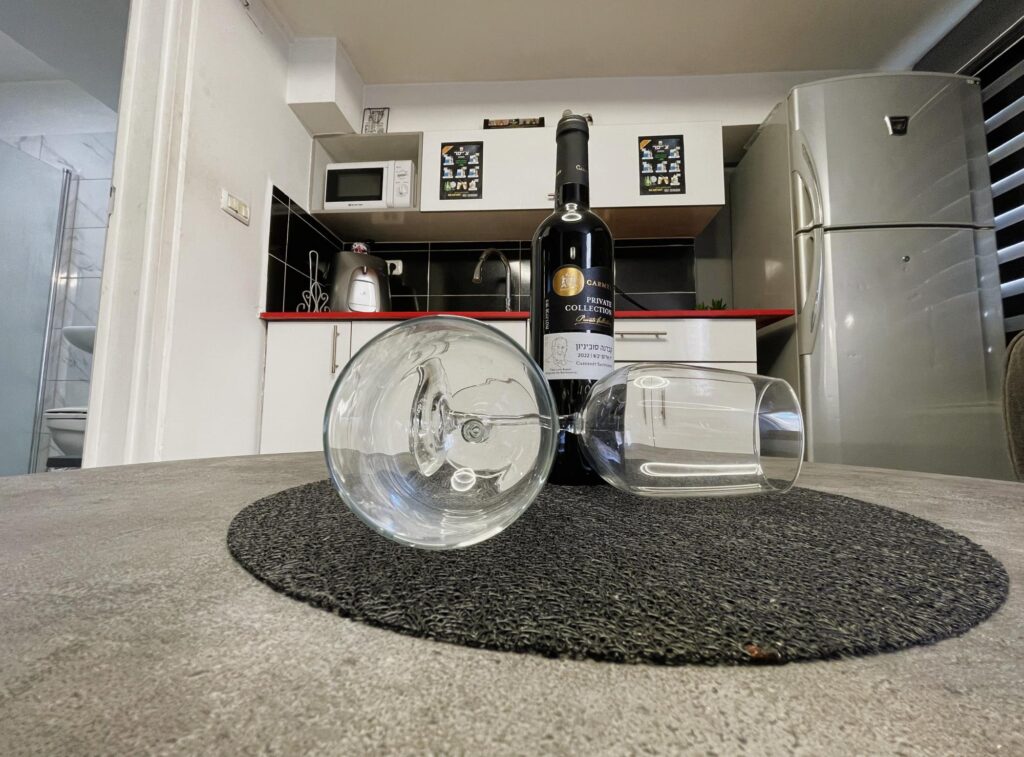 צליל רומנטי