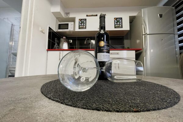 צליל רומנטי