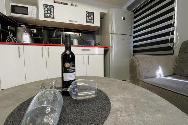 צליל רומנטי