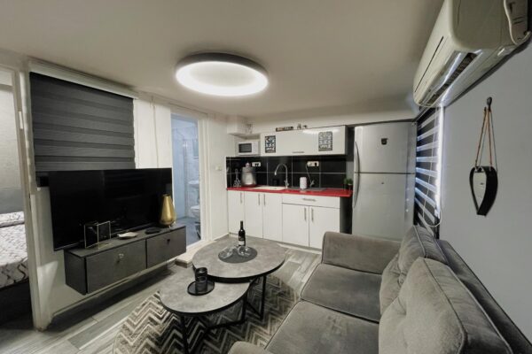 צליל רומנטי