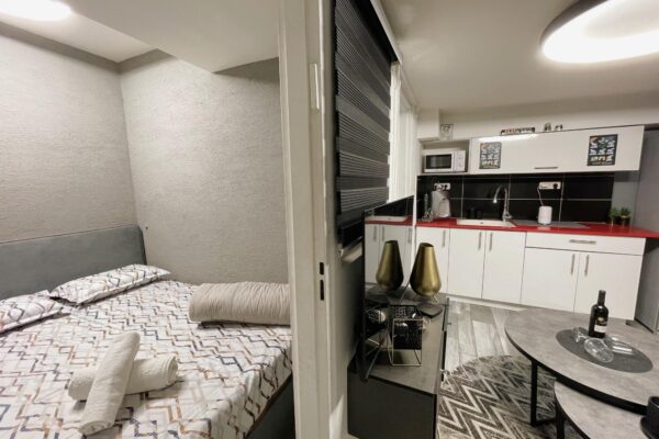 צליל רומנטי