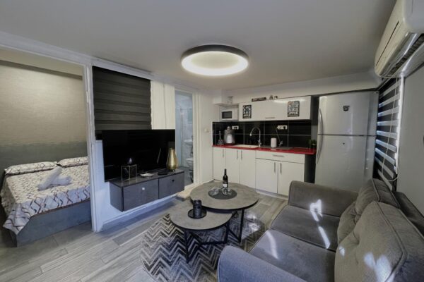 צליל רומנטי