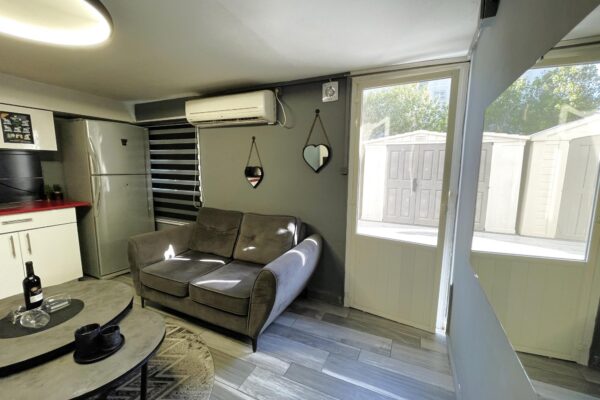 צליל רומנטי