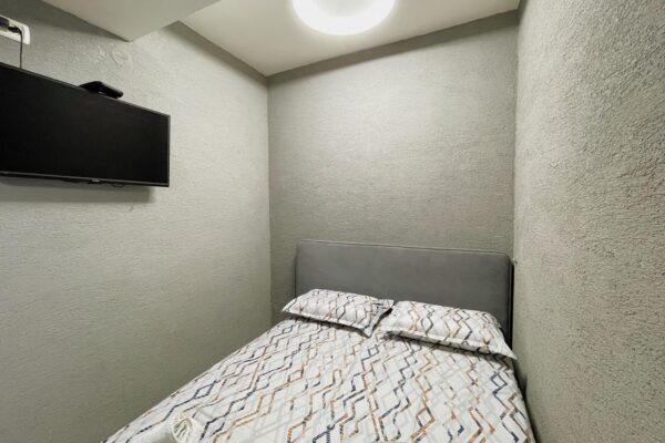 צליל רומנטי