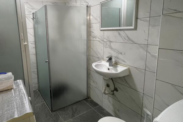 צליל רומנטי